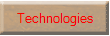 Power conversion technologies