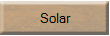 Solar Gradient Pond Energy