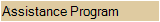 Program