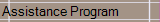 Program