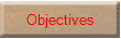 company objectives