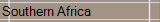 Southefrn Africa