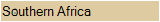 Southefrn Africa