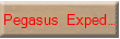 Pegsus Expedition