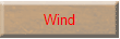 Wind