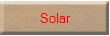 Solar Gradient Pond Energy
