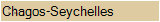 Chagos-Seychelles