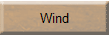 Wind