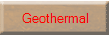 Geothermal