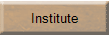 Institute Overview