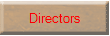 List of directors