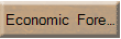 Economic Forecast