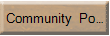 Community Projects