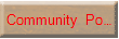 Community Projects