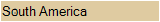 South America