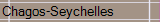 Chagos-Seychelles