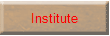 Institute Overview