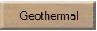 Geothermal
