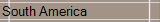 South America