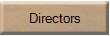 List of directors