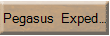 Pegsus Expedition