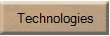 Power conversion technologies
