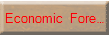 Economic Forecast